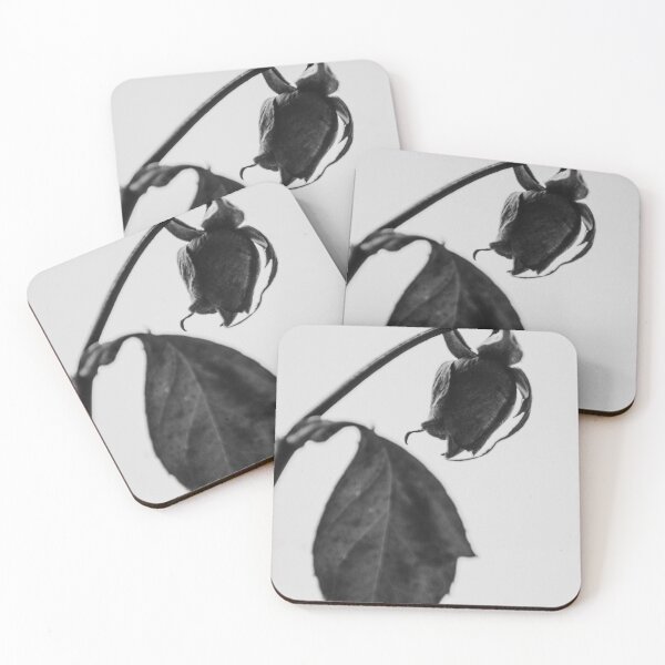 Item preview, Death & Beauty  designed and sold by DanzelD.