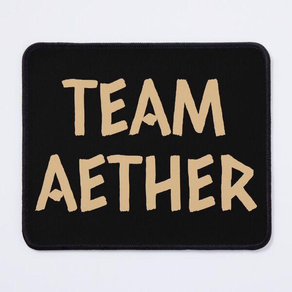 Item preview, Team Aether Ancient Greece Greek Mythology God designed and sold by Legit Hooligan.