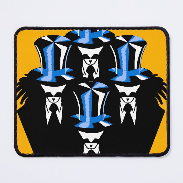 Item preview, Brothers Grimm designed and sold by Robert Ball.