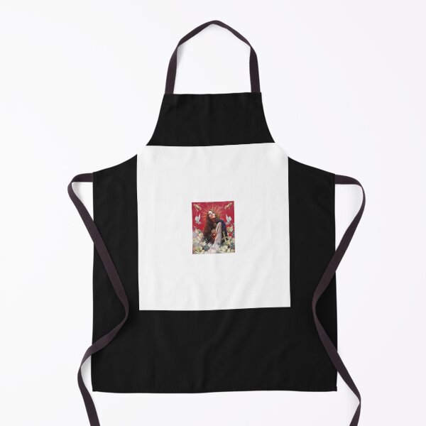 Item preview, jj Sleeve designed and sold by origerlunu.