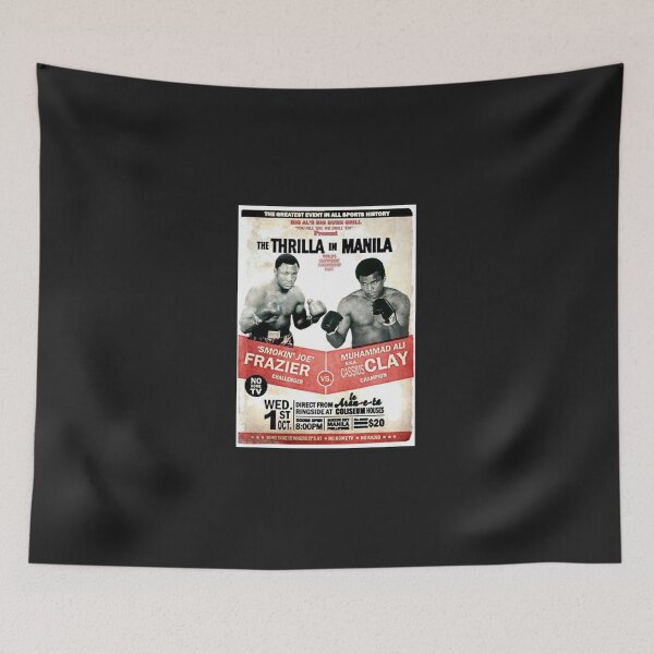 Item preview, The Gratest Event Classic designed and sold by jenniebx7sue.