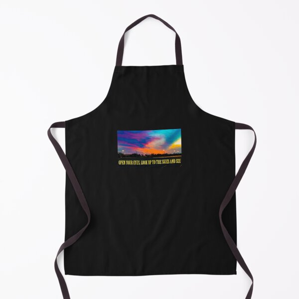 Item preview, Queen bohemian rhapsody Essential designed and sold by boermak.