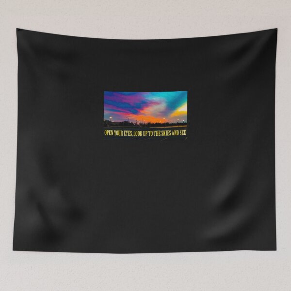 Item preview, Queen bohemian rhapsody Essential designed and sold by boermak.