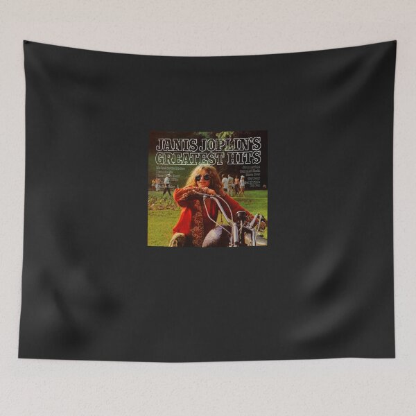 Item preview, boys greatest hits Classic designed and sold by lafaveuhtukese.