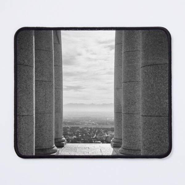 Item preview, Columns  designed and sold by DanzelD.