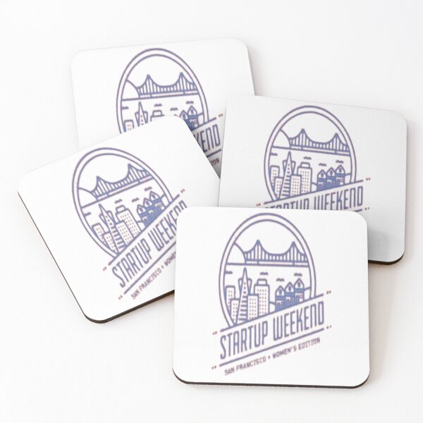 Item preview, SAN FRANCISCO  designed and sold by AADesigns7.