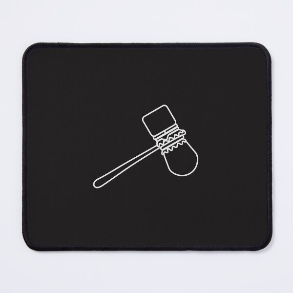 Item preview, Storm burger designed and sold by marunstudio.