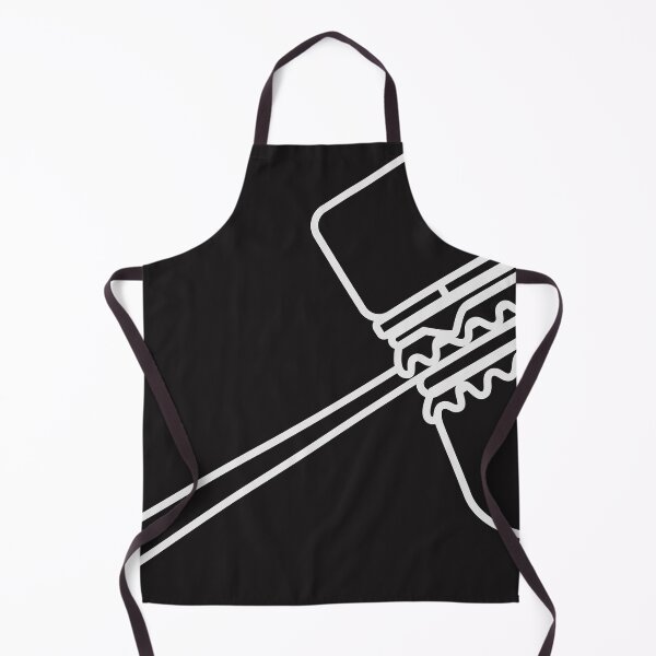 Item preview, Storm burger designed and sold by marunstudio.