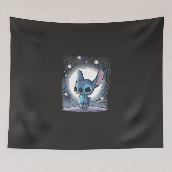 Item preview, Cute Alien Classic designed and sold by molderjkdedmanq.