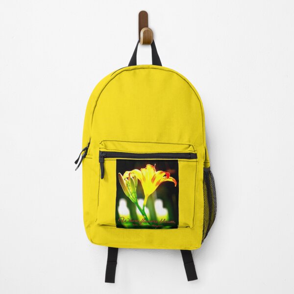 Item preview, Where flowers bloom, so does hope. designed and sold by angel1.