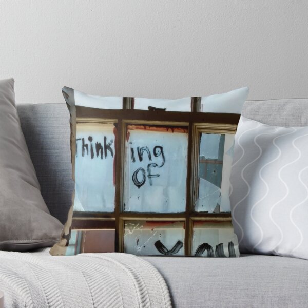 Item preview, Thinking of You... naked. designed and sold by ElevatedX.