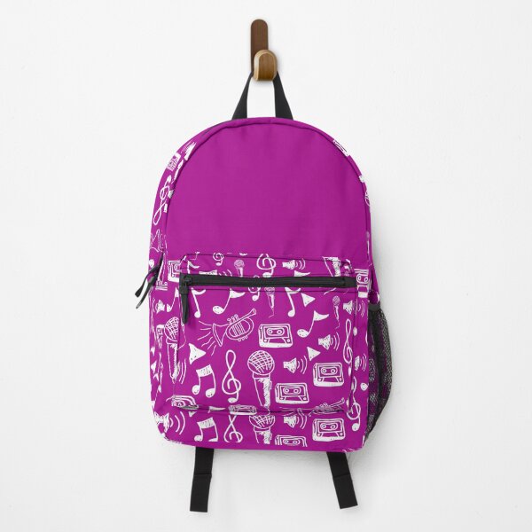 Item preview, Retro Music designed and sold by moztheatre.