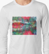 Utopia Long Sleeve T-Shirt