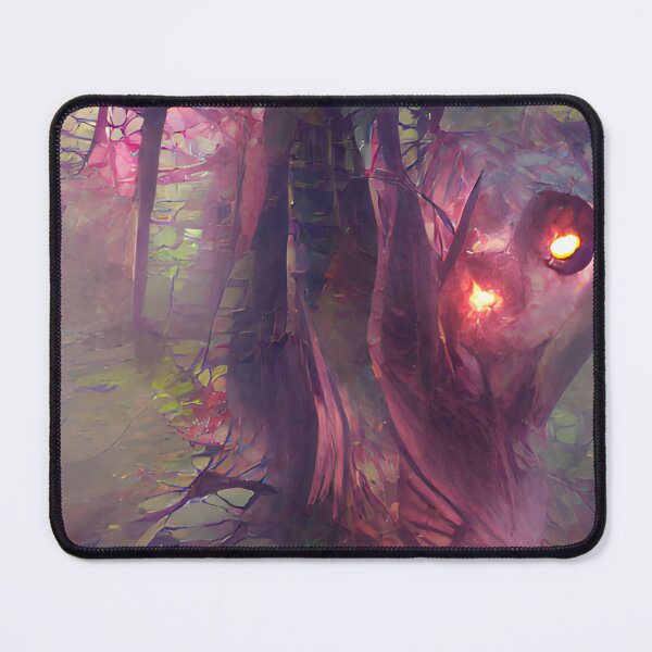Item preview, Fairy Lights Mystical Art designed and sold by Holisticfox.