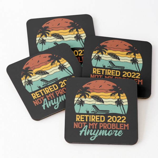 Item preview, Retired 2022 designed and sold by arhib.