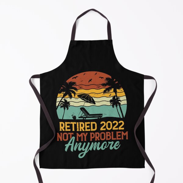 Item preview, Retired 2022 designed and sold by arhib.