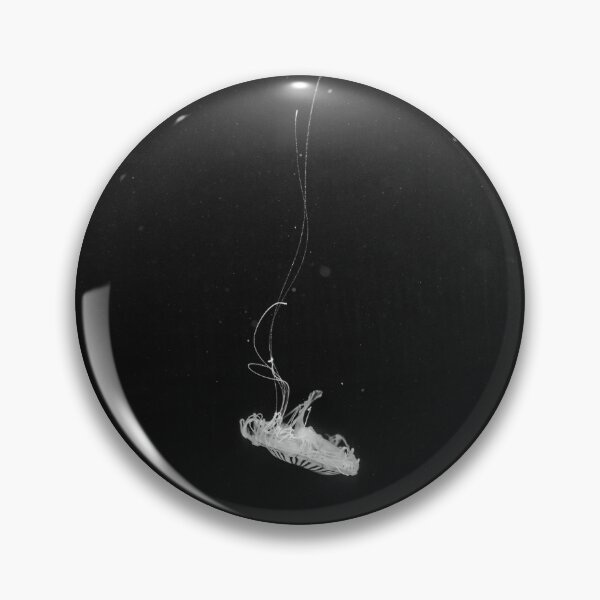 Item preview, Into The Deep designed and sold by DanzelD.
