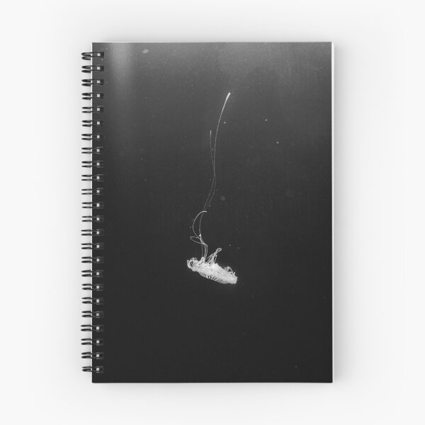 Item preview, Into The Deep designed and sold by DanzelD.
