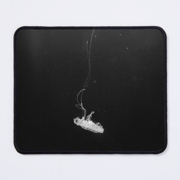 Item preview, Into The Deep designed and sold by DanzelD.