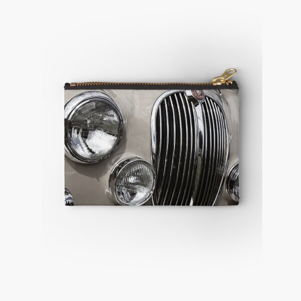Item preview, Vintage Jag designed and sold by Rob Cole Photography.