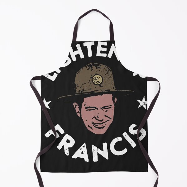 Item preview, Lighten up francis designed and sold by Lopez345.