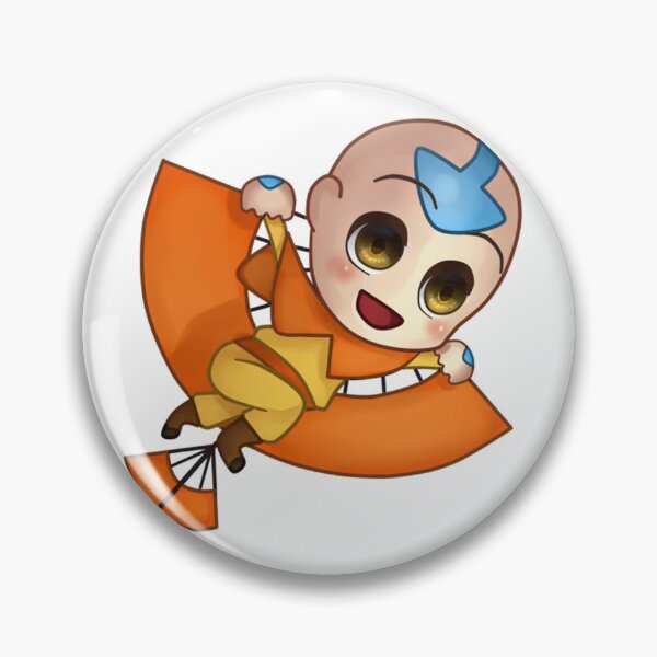 Item preview, avatar designed and sold by Design-Busuk.