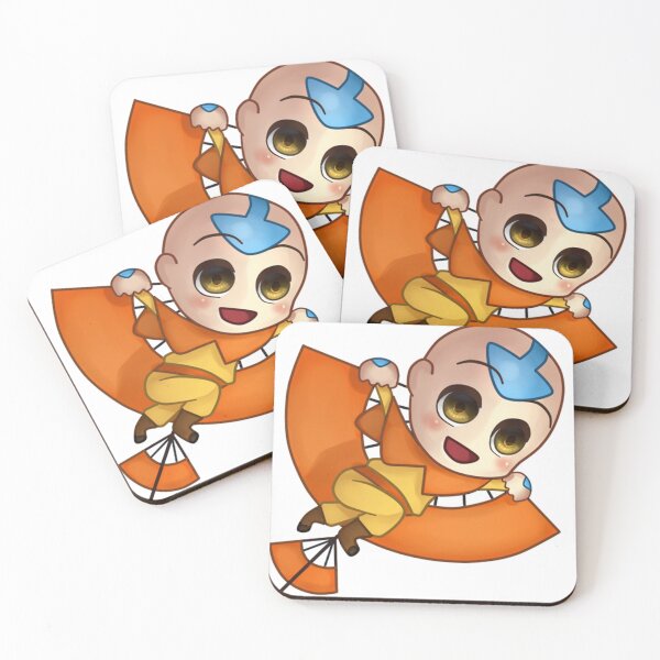 Item preview, avatar designed and sold by Design-Busuk.