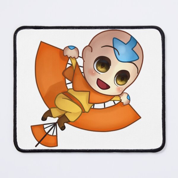 Item preview, avatar designed and sold by Design-Busuk.