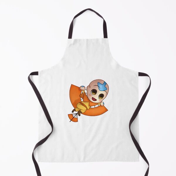 Item preview, avatar designed and sold by Design-Busuk.