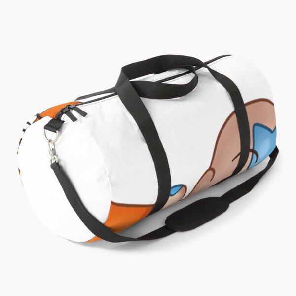 Item preview, avatar designed and sold by Design-Busuk.