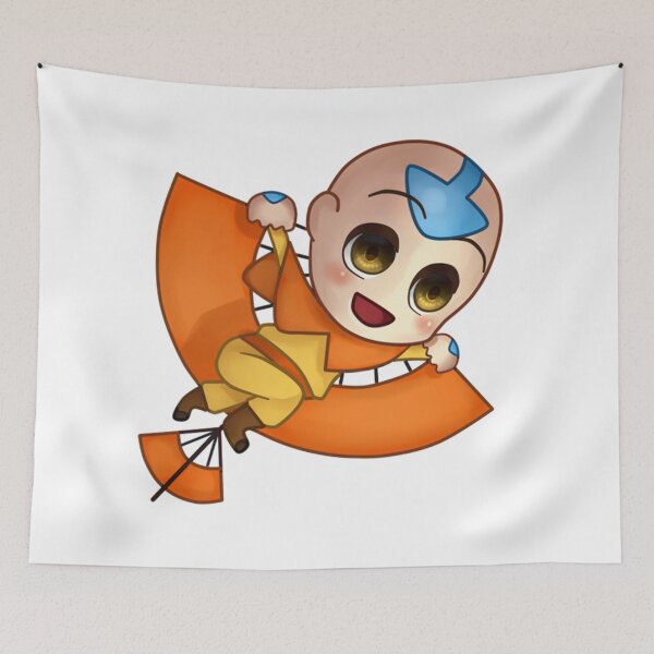 Item preview, avatar designed and sold by Design-Busuk.