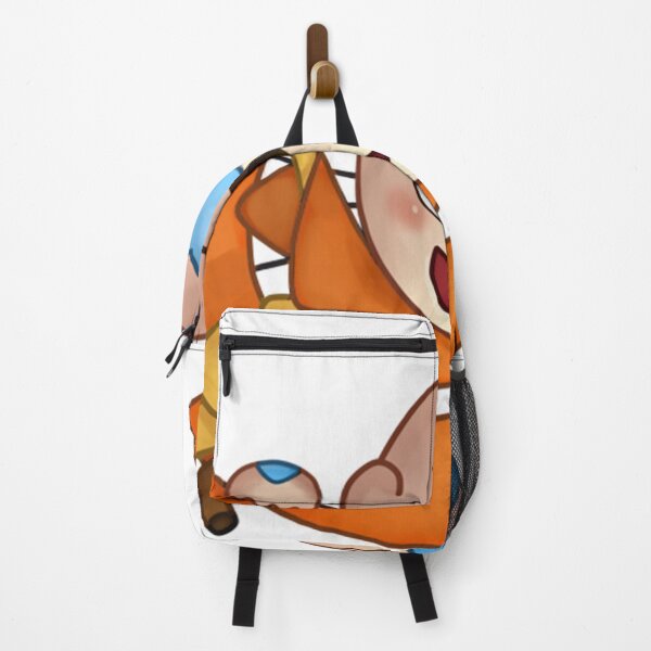Item preview, avatar designed and sold by Design-Busuk.