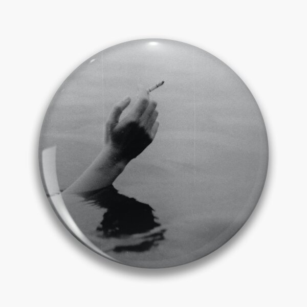 Item preview, Deep Thoughts  designed and sold by DanzelD.
