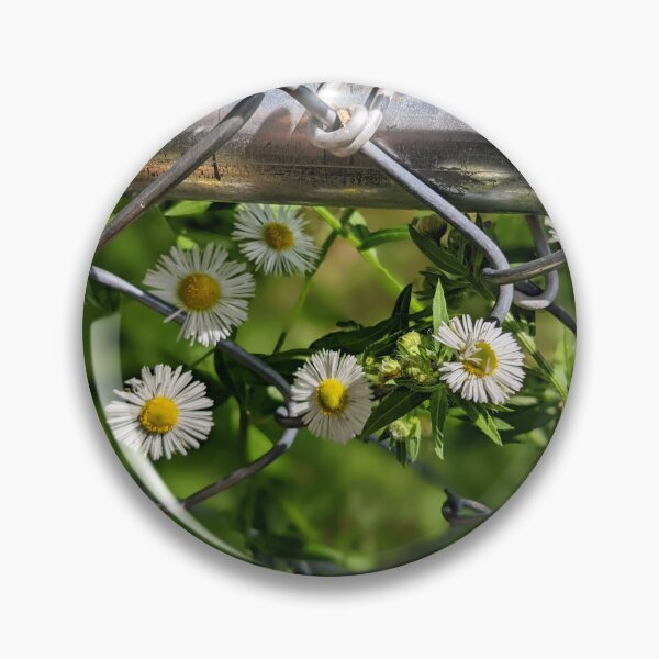 Item preview, Daisy Chain II designed and sold by arfff.
