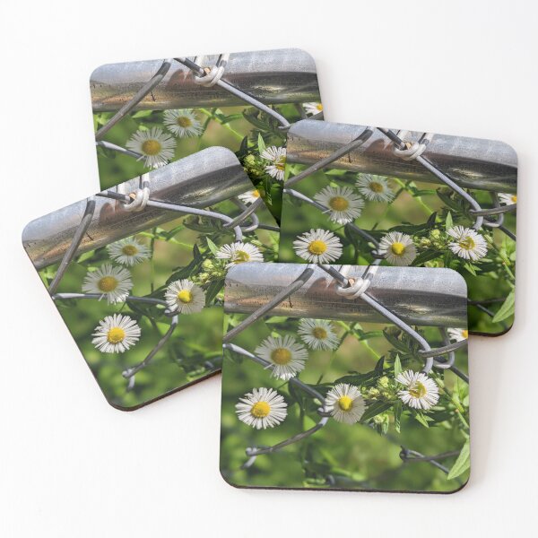 Item preview, Daisy Chain II designed and sold by arfff.