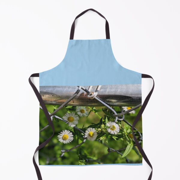 Item preview, Daisy Chain II designed and sold by arfff.