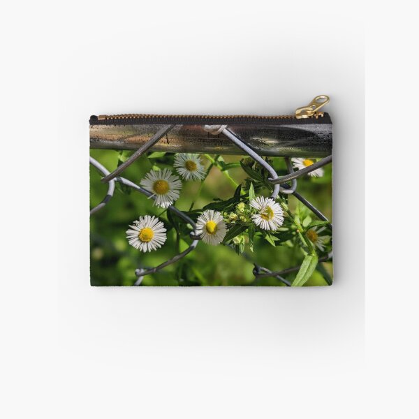 Item preview, Daisy Chain II designed and sold by arfff.