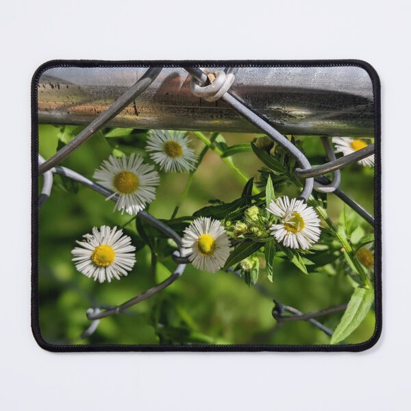 Item preview, Daisy Chain II designed and sold by arfff.