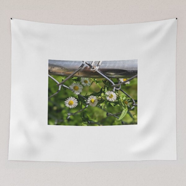 Item preview, Daisy Chain II designed and sold by arfff.