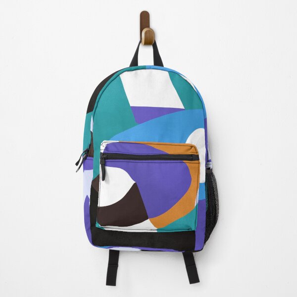 Item preview, Abstractum IX designed and sold by TheaDesign.