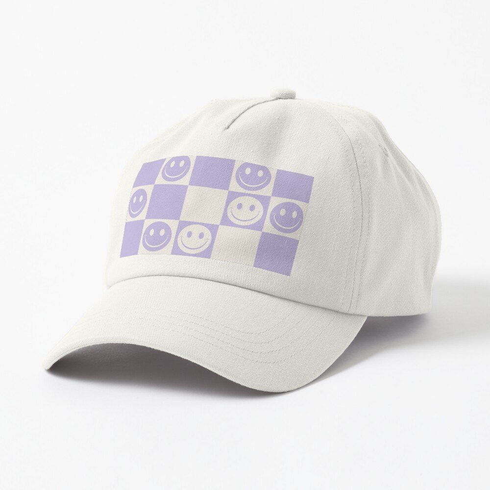 Item preview, Dad Hat designed and sold by MaiZephyr.