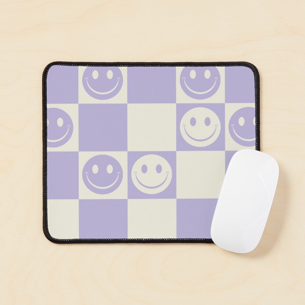 Item preview, Mouse Pad designed and sold by MaiZephyr.