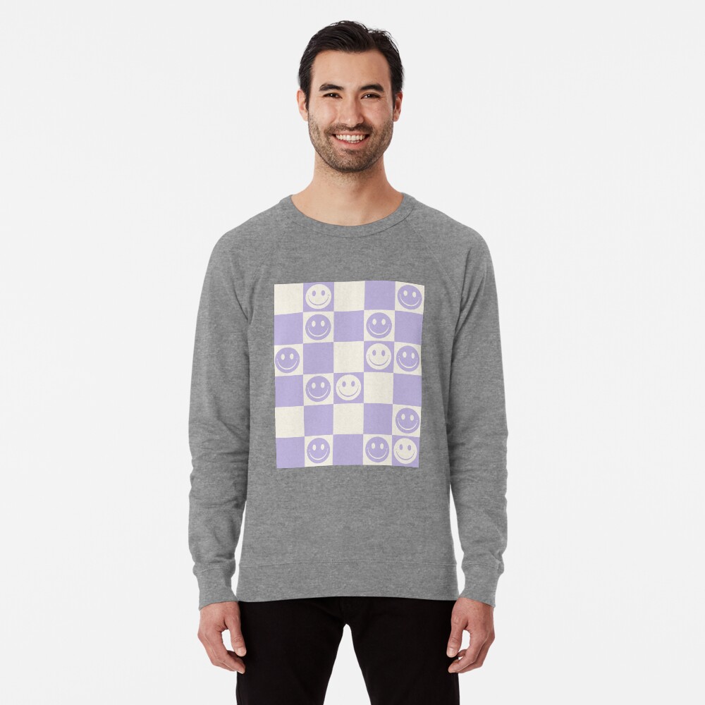 Item preview, Lightweight Sweatshirt designed and sold by MaiZephyr.