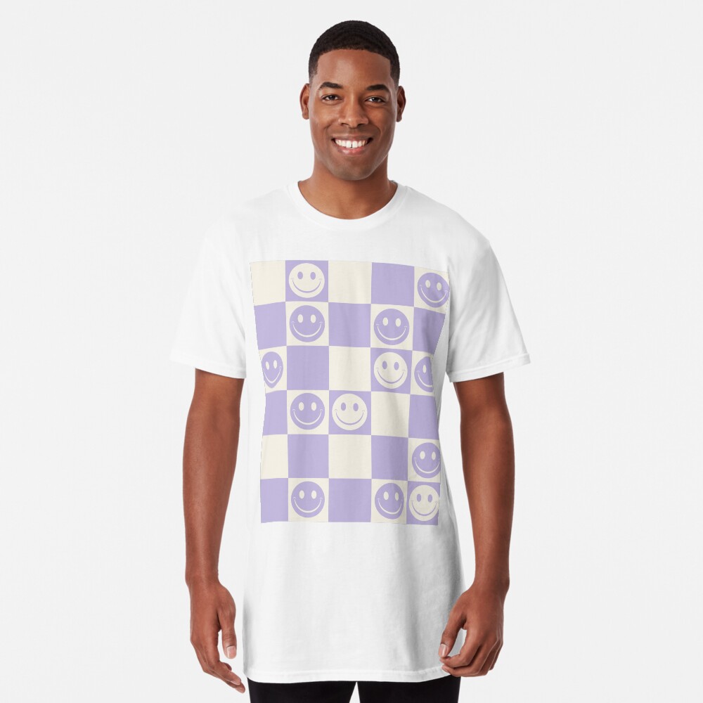 Item preview, Long T-Shirt designed and sold by MaiZephyr.