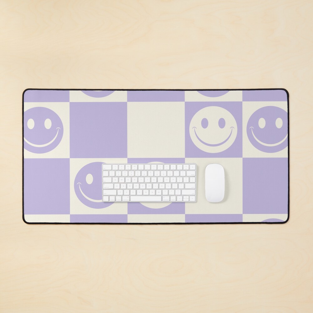Item preview, Desk Mat designed and sold by MaiZephyr.