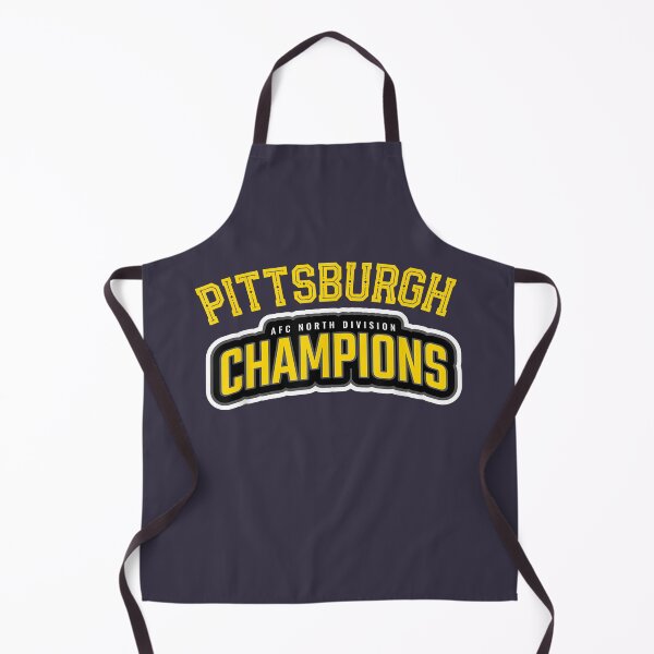 Item preview, Special Present Pittsburgh Finished Cute Graphic Gifts designed and sold by AugustdouglArts.