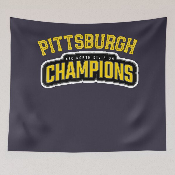 Item preview, Special Present Pittsburgh Finished Cute Graphic Gifts designed and sold by AugustdouglArts.