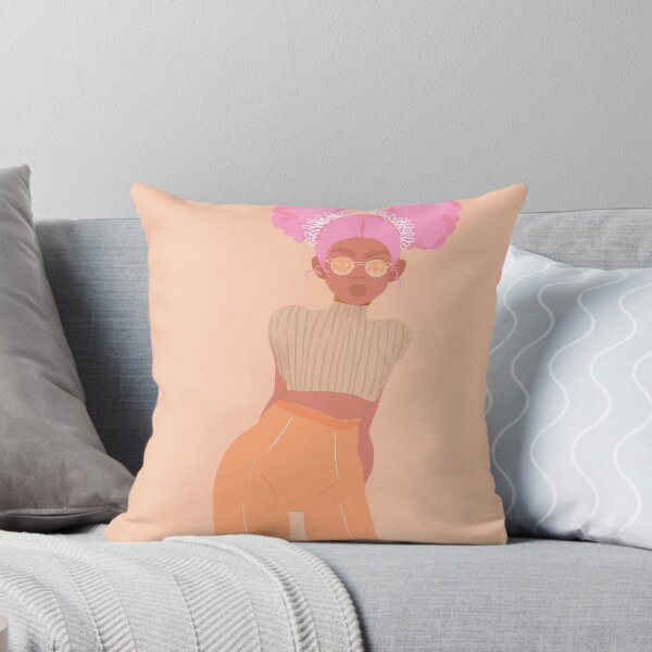 Item preview, Bae designed and sold by Lulia Bae.