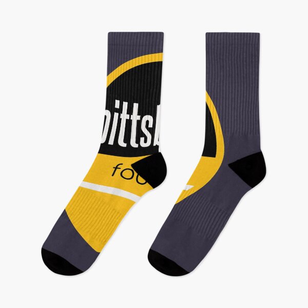 Item preview, Surprise Gift Pittsburgh Football Duck Hodges Halloween Holiday designed and sold by AugustdouglArts.