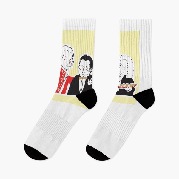Item preview, Mozart Schubert Beethoven Bach  designed and sold by vivalarevolucio.